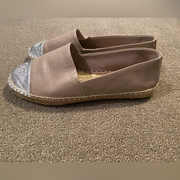 Tory Burch Espadrilles - Picture 5 of 5